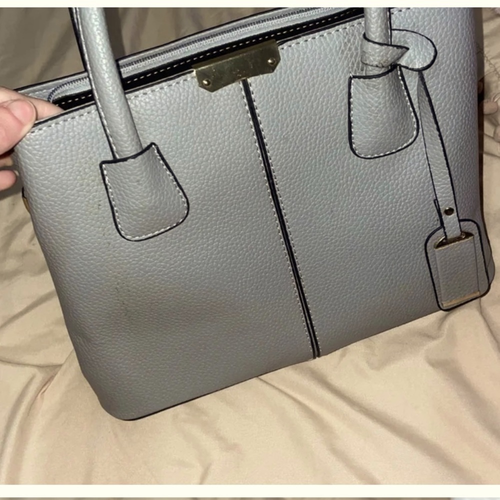 Purse